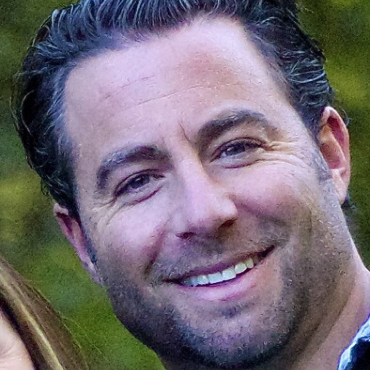 lginden's profile picture. 