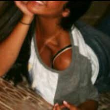 kik:zykda            استقرامم:Rakoda_12
