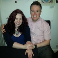 Paul Breen (@paul_breen) 's Twitter Profile