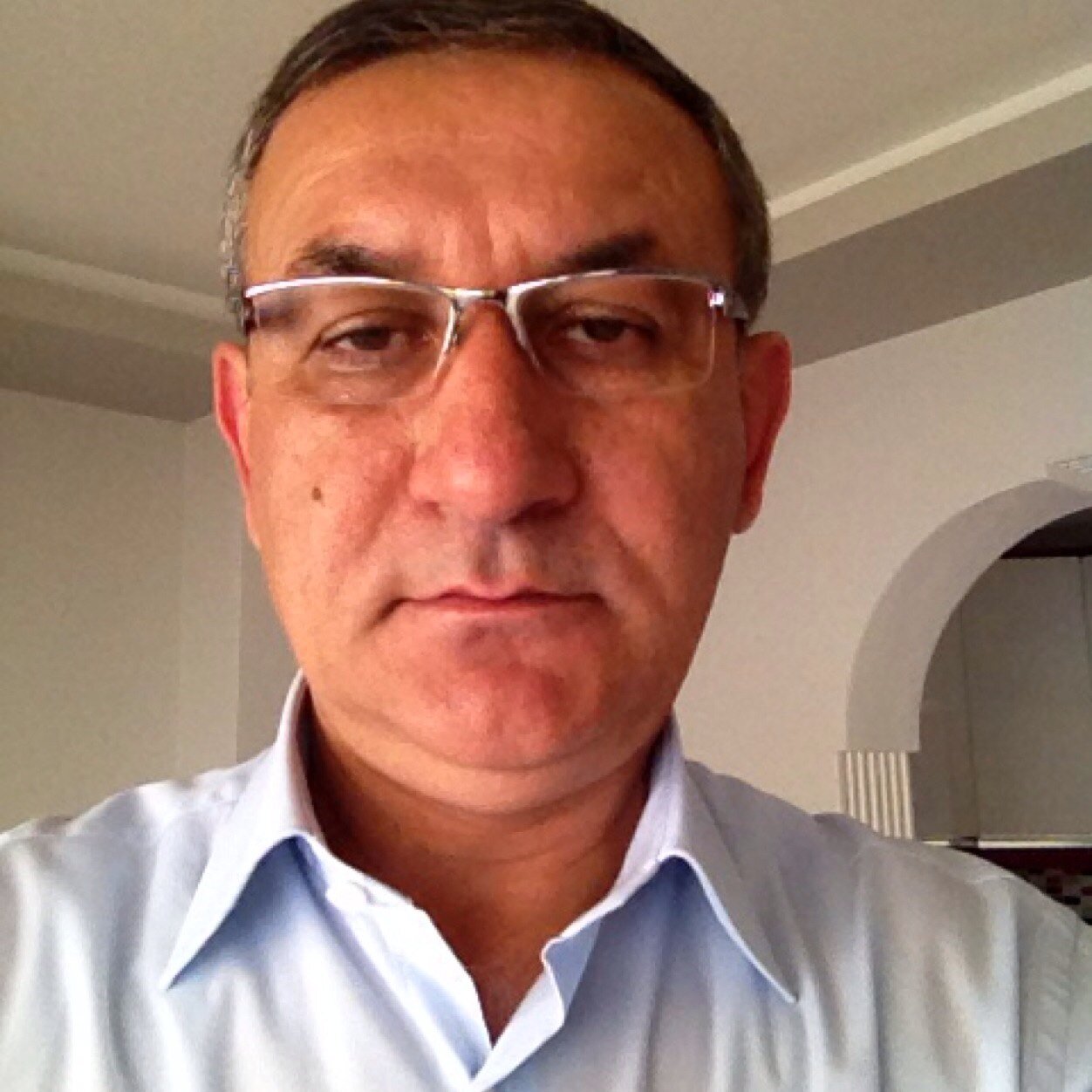 nurettinzseyhan's profile picture. galatasaray, doğa yürüyüşleri , emekli