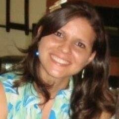 ─╔╗╦╔╗╔╗──╦╗╔═──╗╔╔╗╦╔╦╗╔╗─ ─╚╗║║╦║║──║║╠═──║║║║║─║─╠╣─ ─╚╝╩╚╝╚╝──╩╝╚═──╚╝╚╝╚═╚─╝╩─