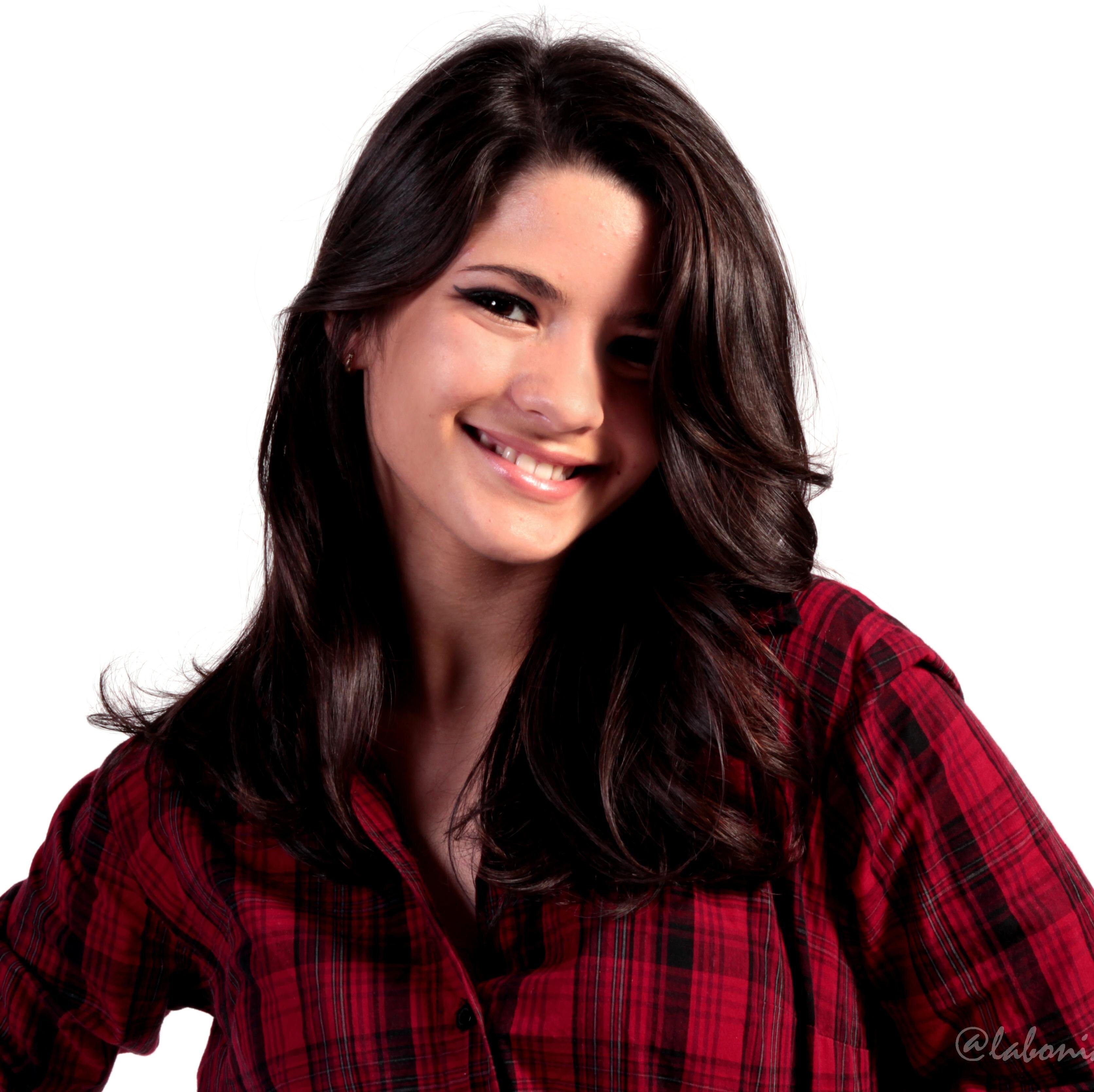 silvanamorais_'s profile picture. 