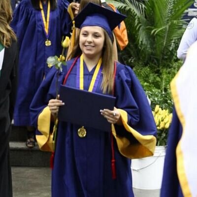 shelbyscuncio's profile picture. 