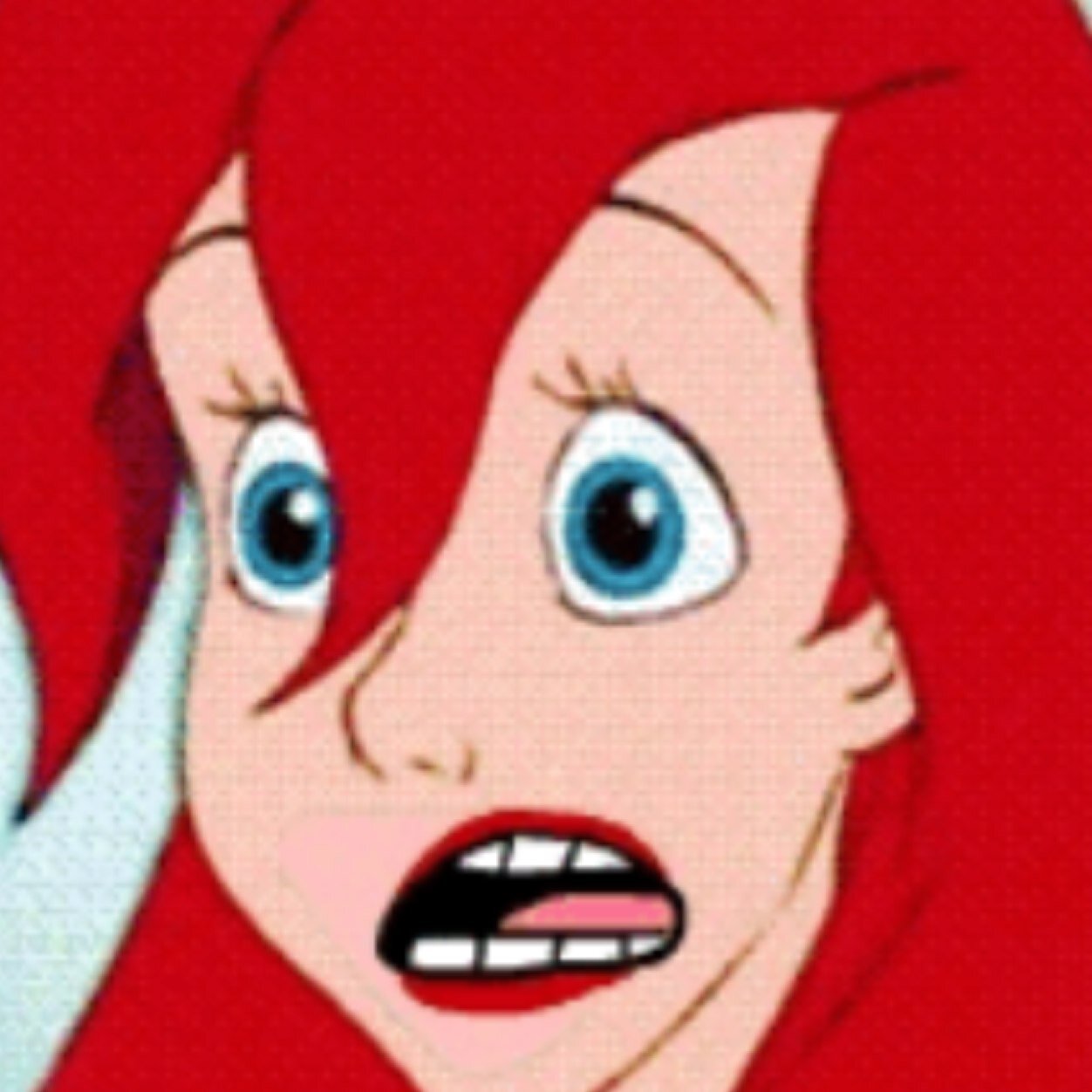 myproblems889's profile picture. Oceanside