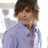 AidanMcCollin89's profile image