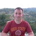 Adam Seeley (@ajnotts) Twitter profile photo Adam Seeley (@ajnotts) Twitter profile photo