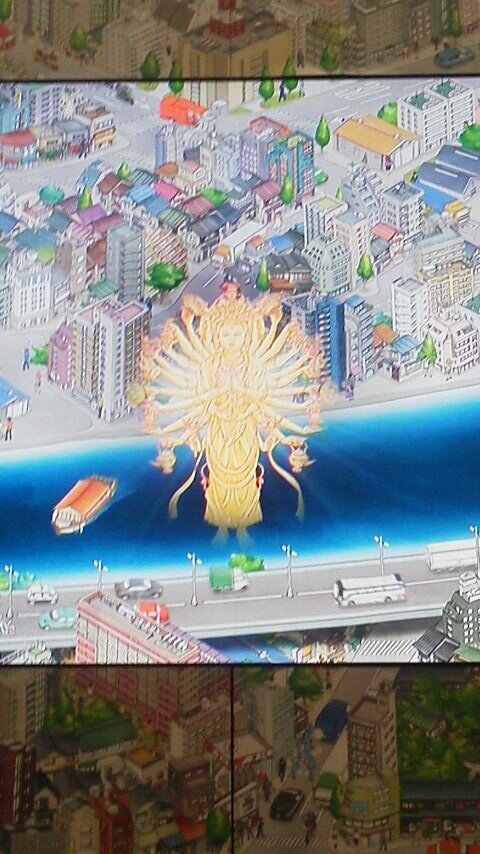 AlicEDAMAME's profile picture. 