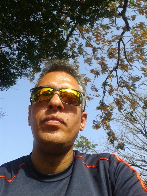 @miggonlez.bsky.social