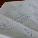 LiLi Hunter - @Hunter_LiLi944 - Twitter