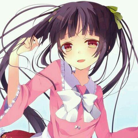 えーりん(#∀#)さんのプロフィール画像