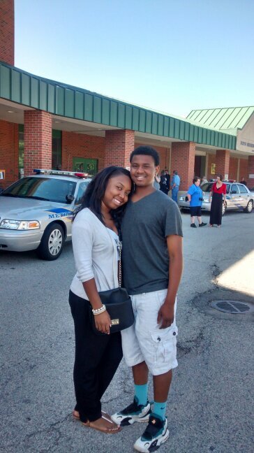 Thatkid_Nice14's profile picture. #Ballislife #10 all i need is a ball & a rim.