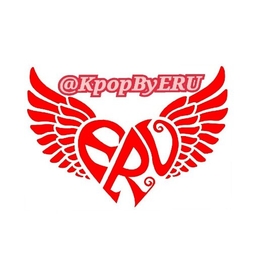 K Pop By Eru Kpopbyeru Twitter K Pop By Eru Kpopbyeru Twitter