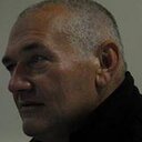 stephen harold smith - @steveharold_smi - Twitter