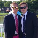 Marshall Rush - @MRush05 - Twitter