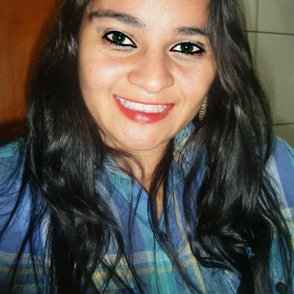 Não se preocupe. As coisas são assim msm, uma hr dá certo e a outra ñ. Mas do nada a felicidade chega e vc até esquece q já deu errado um dia, é só te fé :*