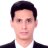 Profile Picture of Edwin Uceda Bazán (@@euceda7) on Twitter