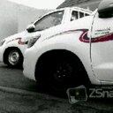 ﻓﺧخااِﻣهَہہ♡̷̷ (@05422594961) Twitter