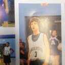 The Cory Vaughn - @vaughn_cory - Twitter