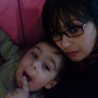 belkiz cumhur (@tcbelkiz) 's Twitter Profile