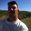 Antonio Mellado (@14Mellado) Twitter