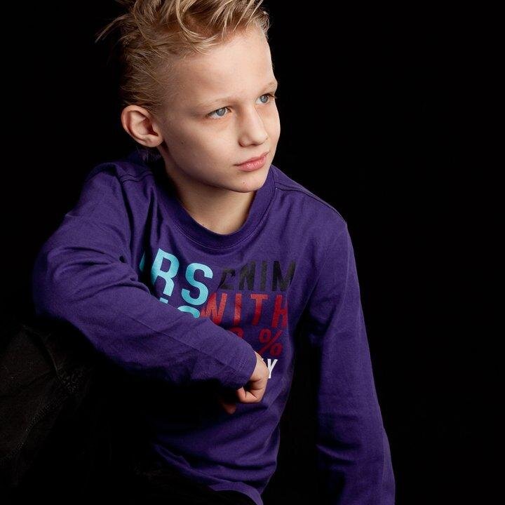 stefanopowers's profile picture. Gaming