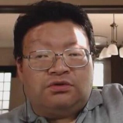 音ゲーに目覚めたたれぞう Music Tarzou Twitter