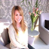 Ячменькова Наталья (@natalyachmenkos) 's Twitter Profile Photo