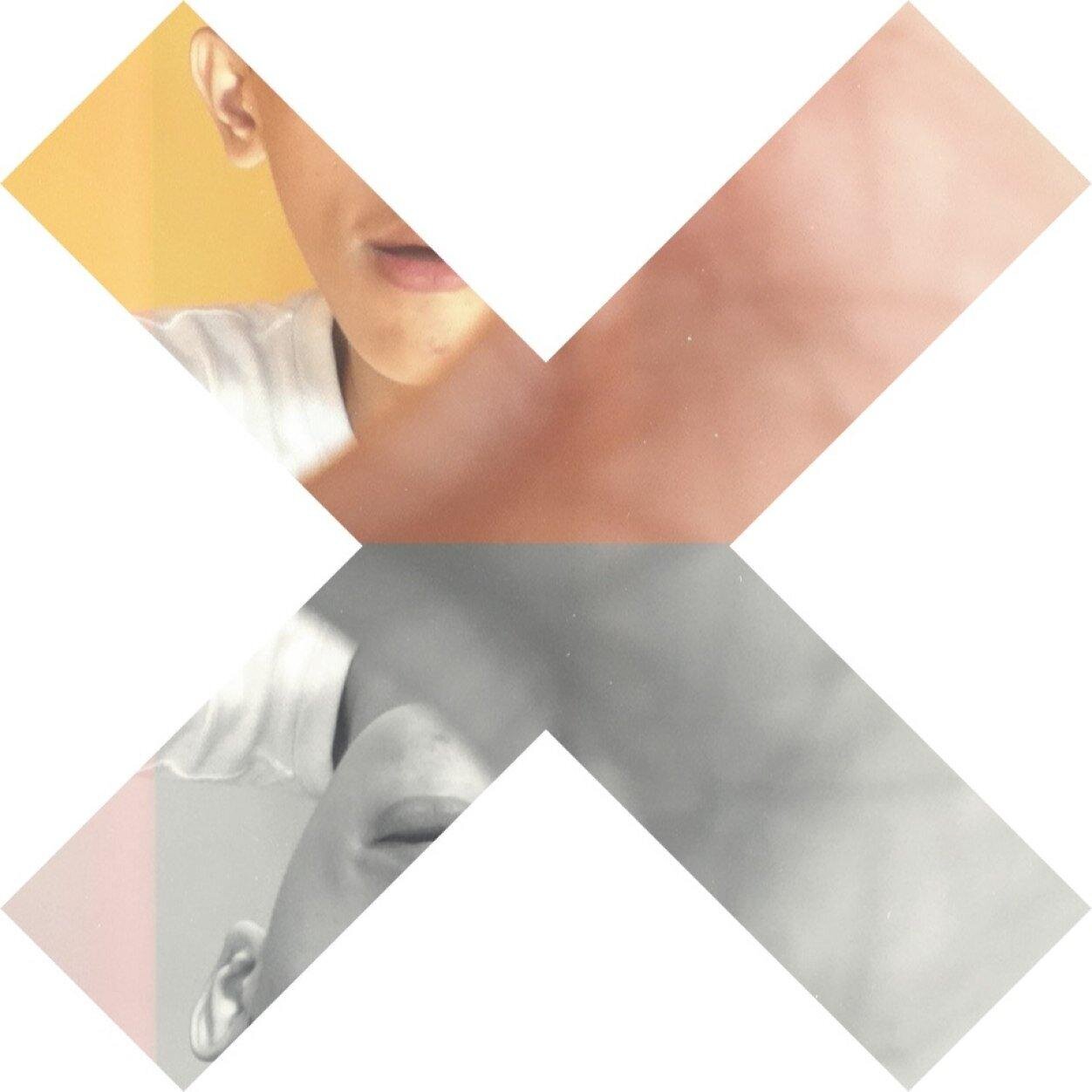 irfanpohanreal's profile picture. ✈