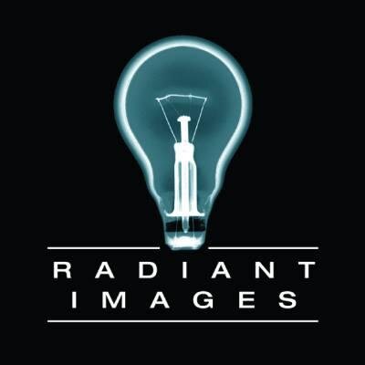 Radiant Images an award-winning film and broadcast company specializing in advances in cinema and immersive experiences.