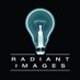 Radiant Images (@radiantimages) Twitter profile photo