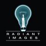 radiantimages's profile picture. Radiant Images an award-winning film and broadcast company specializing in advances in cinema and immersive experiences.