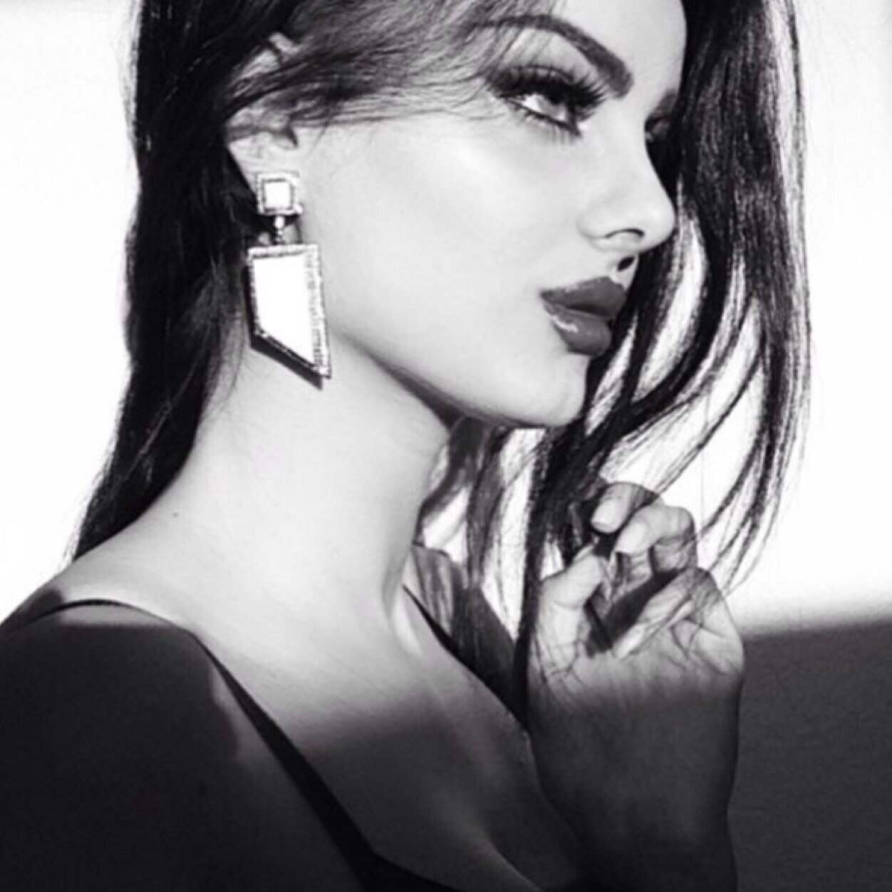 ~~~~~~~~~~~~~~~~ تFollow me!!! ~~~~I follow back,٥٥٥٥٥٥٥٥٥٥٥٥٥٠٠٠٠٠٠٠٠٠٠٠٠٠٥٠٥٠٥٠٥٠٥٠٥٠٥٠٥٠٥٠٥٠٥٠٥٠٥٠٥٠٥٠٢٣٢٣٢٣٢٣٢٣٢٣٢٣٢٣٢٣٢٣٢٣٢٣٢٣٢٥٠٥٠٥٠٥٠٥٠٥٠٥٠٥لحةةخثFOLOW