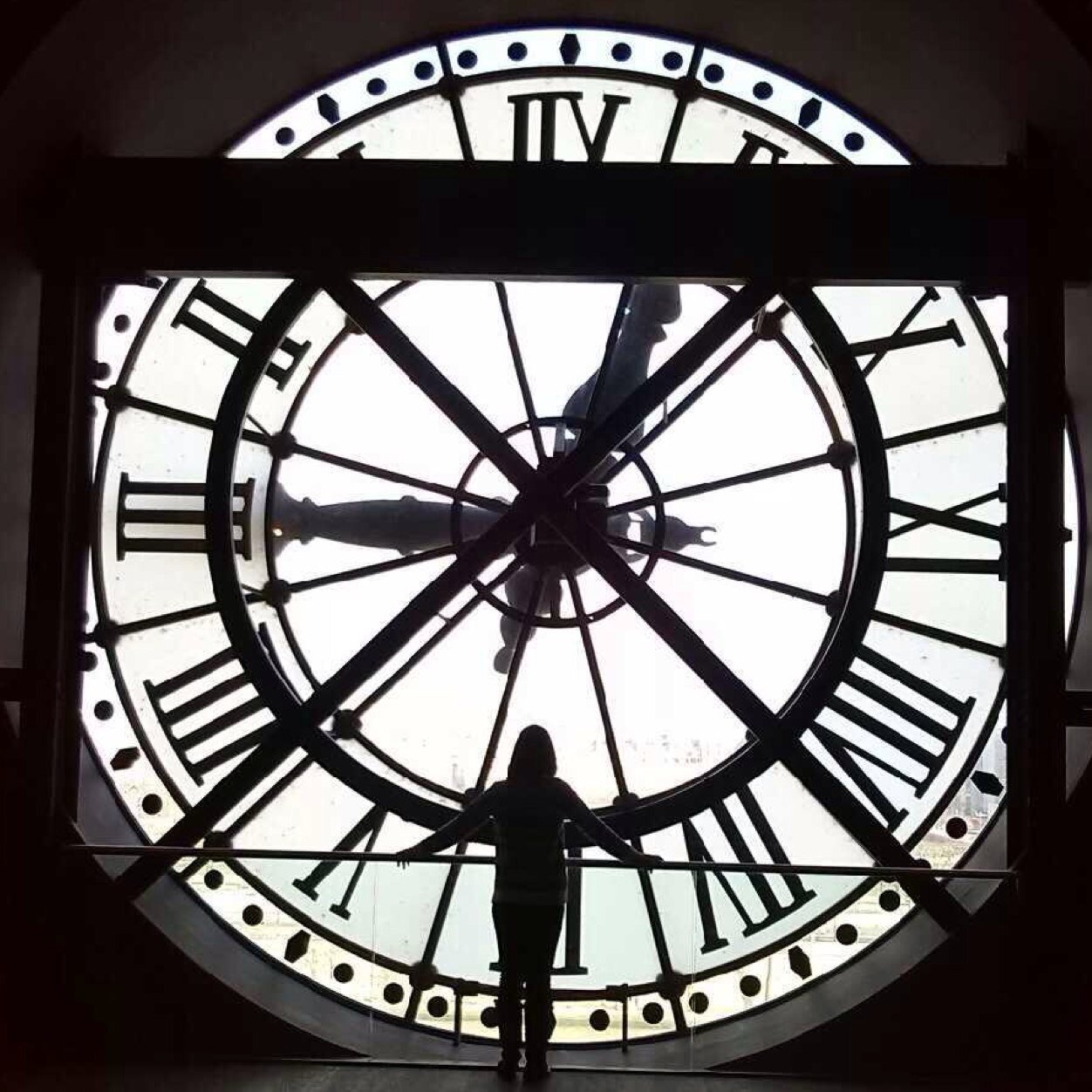 tamaramg87's profile picture. 