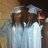 Profile Picture of Asia Scott (@@asia_shantell) on Twitter