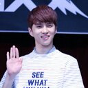 해쉬태그용알계 1위가수빅스♥_♥ (@11giddk11) Twitter