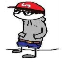 Lacy Perry - @lacybe626 - Twitter