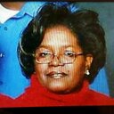 Kim Ewing - @KimKype1961 - Twitter