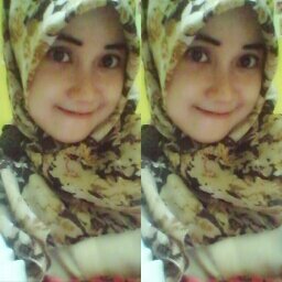 follow me at instagram : rinipuspita26 path ; rinipuspitasari
