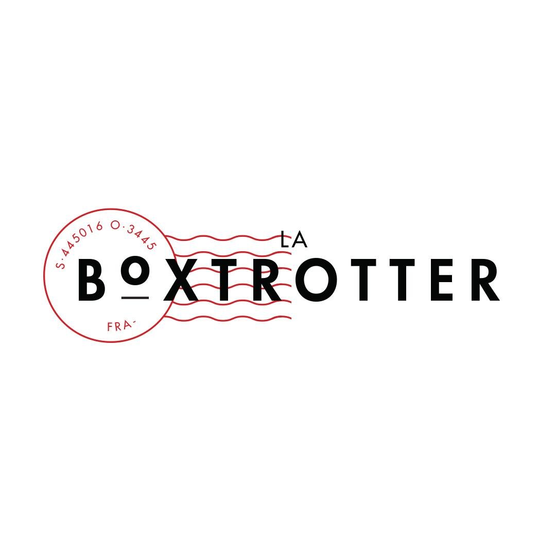 LaBoxtrotter Profile Picture