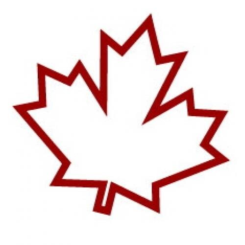 Full Service Long Distance and Local Moving company based in Vancouver, BC Canada. We make moving day EASY!