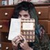 Natasha Mijares (@natmija) Twitter profile photo Natasha Mijares (@natmija) Twitter profile photo