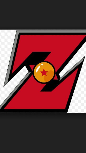 xbox 360 clan  add me for invite to the clan ZyurL AquA new cod ghost clan looking for people for clan wars