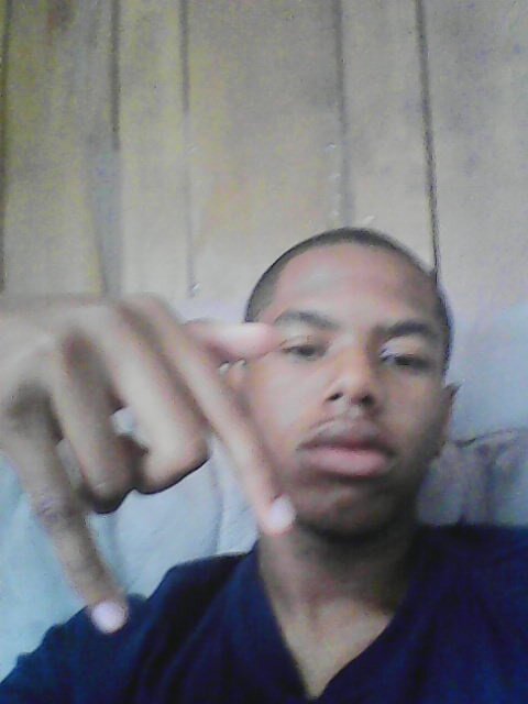 #no talkin #no lackin #supa #savage