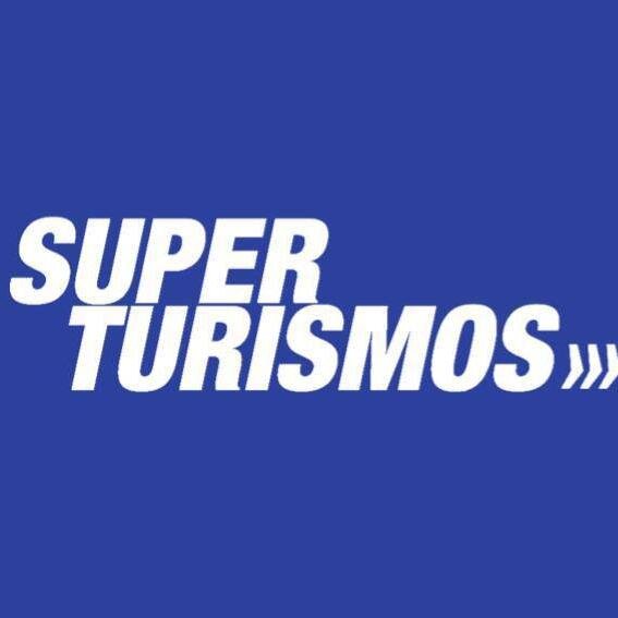 El Campeonato de autos Super Turismos más importante de México, compitiendo en el legendario Autódromo Hermanos Rodríguez.