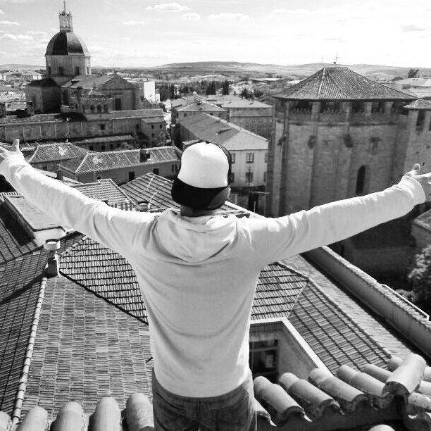 javimepi's profile picture. RULVR PVPELES, RULVR EN CVRRX