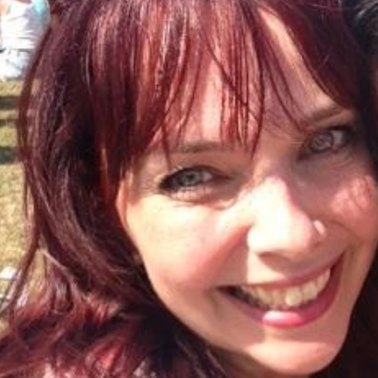 Whitewaite's profile picture. 