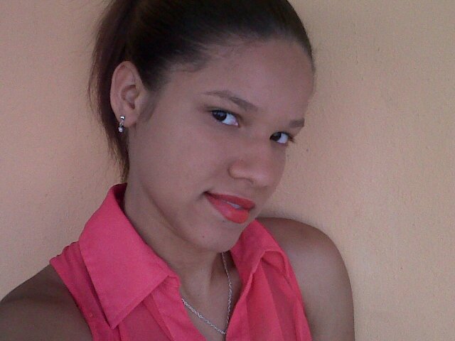 Rosiogissel's profile picture. Sinpatica,Amigable,me gusta conoser personas ♥♥♥