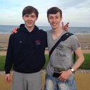 Dan Lister - @dan_lister97 - Twitter