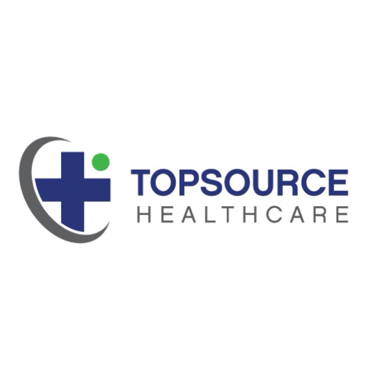 Topsource Healthcare