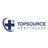 topsource's profile image